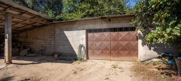 3 Schlafzimmer Haus in Amares, Portugal, Nr. 163215 20