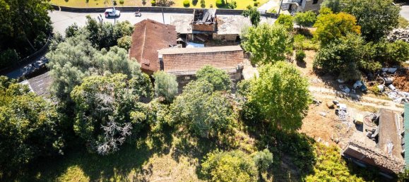 3 Schlafzimmer Haus in Amares, Portugal, Nr. 163215 28