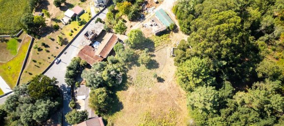 3 Schlafzimmer Haus in Amares, Portugal, Nr. 163215 36