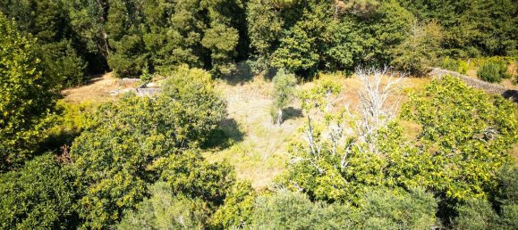 3 Schlafzimmer Haus in Amares, Portugal, Nr. 163215 21