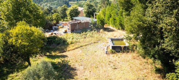 3 Schlafzimmer Haus in Amares, Portugal, Nr. 163215 26