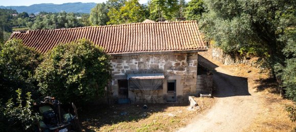 3 Schlafzimmer Haus in Amares, Portugal, Nr. 163215 33