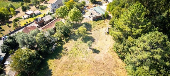 3 Schlafzimmer Haus in Amares, Portugal, Nr. 163215 39