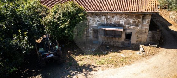 3 Schlafzimmer Haus in Amares, Portugal, Nr. 163215 6