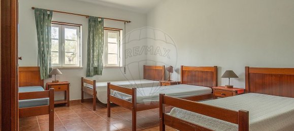 9 bedrooms House in Evora, Portugal No. 65718 15