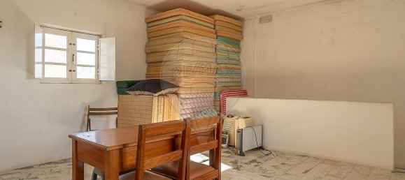 9 bedrooms House in Evora, Portugal No. 65718 39