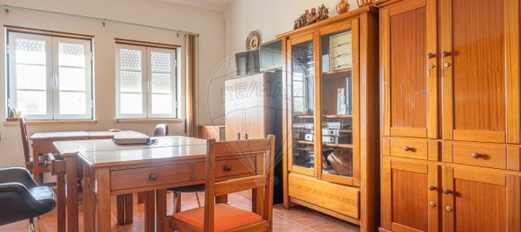 9 bedrooms House in Evora, Portugal No. 65718 30