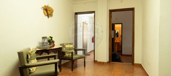 9 bedrooms House in Evora, Portugal No. 65718 28