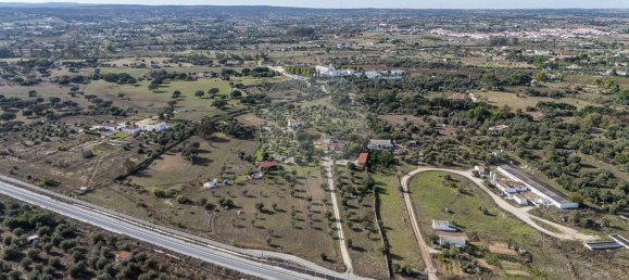 9 bedrooms House in Evora, Portugal No. 65718 5