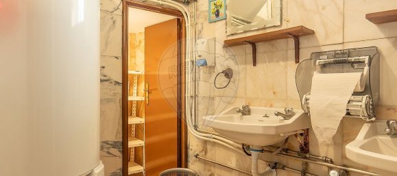 9 bedrooms House in Evora, Portugal No. 65718 43