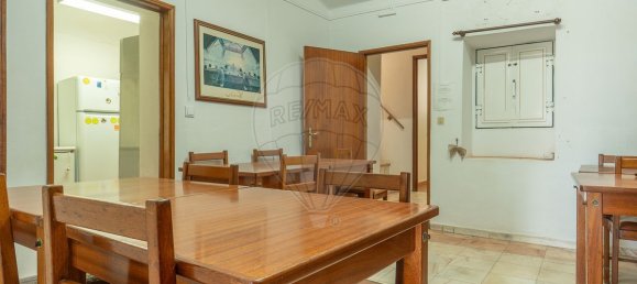 9 bedrooms House in Evora, Portugal No. 65718 47