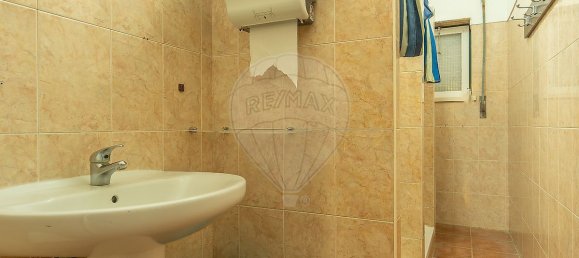 9 bedrooms House in Evora, Portugal No. 65718 18