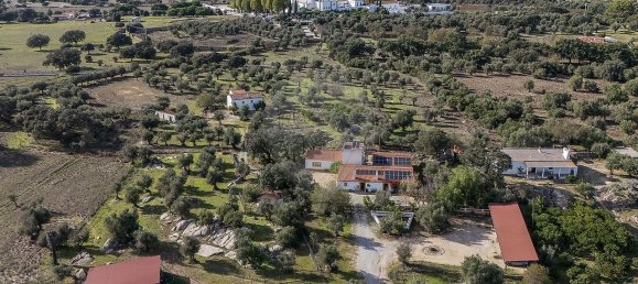 9 bedrooms House in Evora, Portugal No. 65718 16