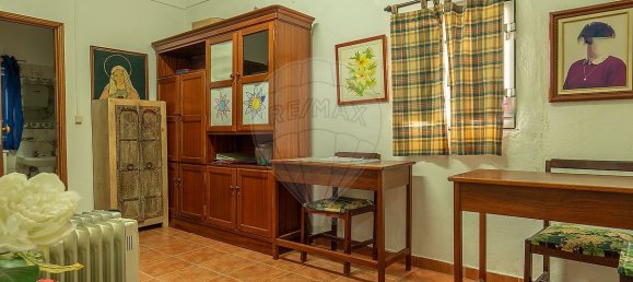 9 bedrooms House in Evora, Portugal No. 65718 21