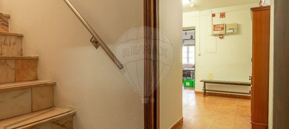 9 bedrooms House in Evora, Portugal No. 65718 26