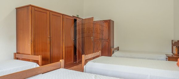 9 bedrooms House in Evora, Portugal No. 65718 14