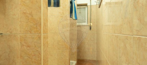 9 bedrooms House in Evora, Portugal No. 65718 19