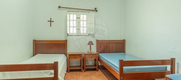 9 bedrooms House in Evora, Portugal No. 65718 7