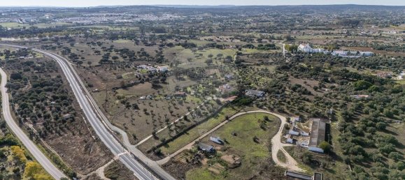 9 bedrooms House in Evora, Portugal No. 65718 6