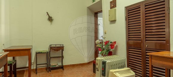 9 bedrooms House in Evora, Portugal No. 65718 22