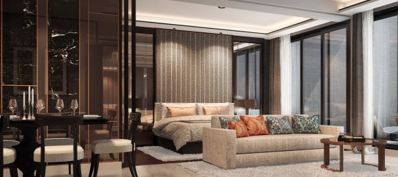 Condominio de 2 dormitorios en The Panora Phuket Phuket, Thailand No. 29389 4