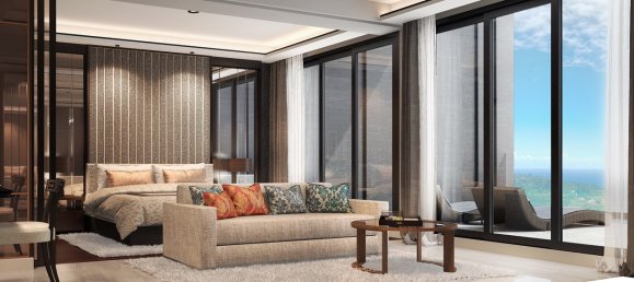 Condominio de 2 dormitorios en The Panora Phuket Phuket, Thailand No. 29389 5