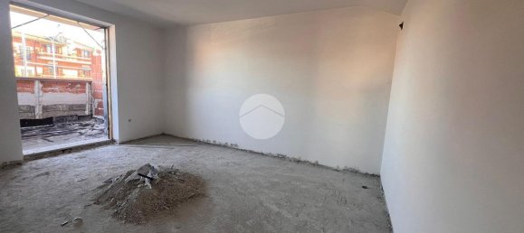 Villa de 4 habitaciónes en Ciampino, Italy No. 2121 36