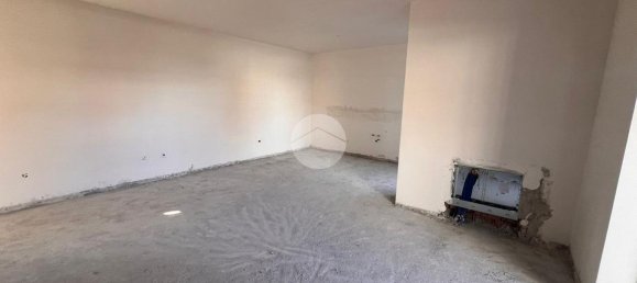 Villa de 4 habitaciónes en Ciampino, Italy No. 2121 4