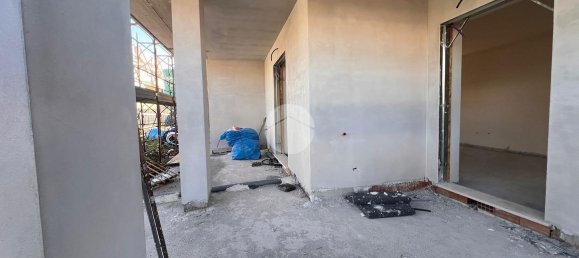 Villa de 4 habitaciónes en Ciampino, Italy No. 2121 7