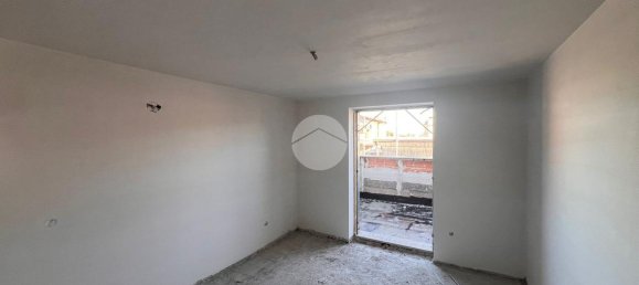 Villa de 4 habitaciónes en Ciampino, Italy No. 2121 37