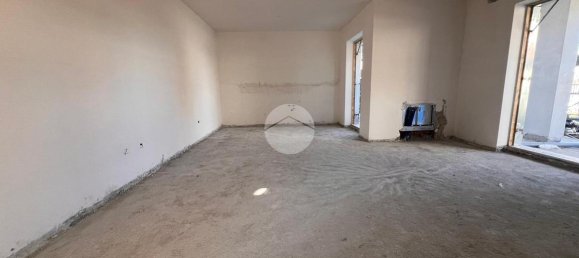 Villa de 4 habitaciónes en Ciampino, Italy No. 2121 16