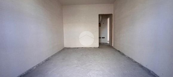Villa de 4 habitaciónes en Ciampino, Italy No. 2121 5