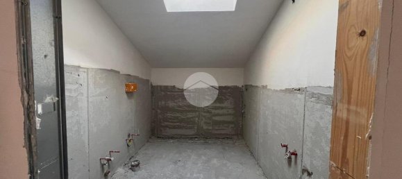 Villa de 4 habitaciónes en Ciampino, Italy No. 2121 41