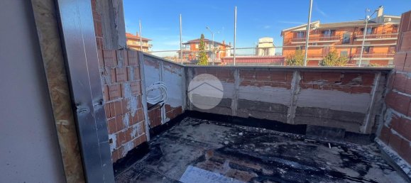 Villa de 4 habitaciónes en Ciampino, Italy No. 2121 19