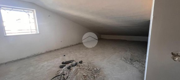 Villa de 4 habitaciónes en Ciampino, Italy No. 2121 32