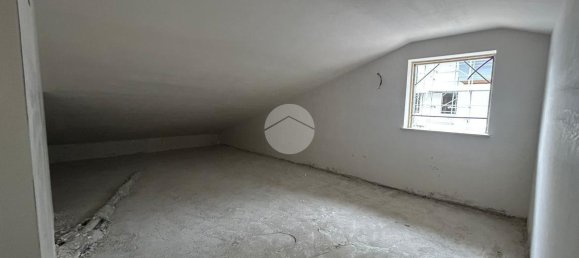 Villa de 4 habitaciónes en Ciampino, Italy No. 2121 13