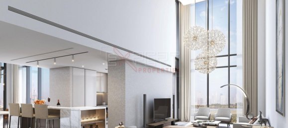 3 chambres Appartement à Dubai, UAE No. 7870 8