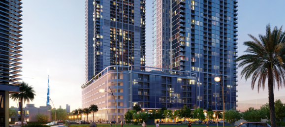 3 chambres Appartement à Dubai, UAE No. 7870 6