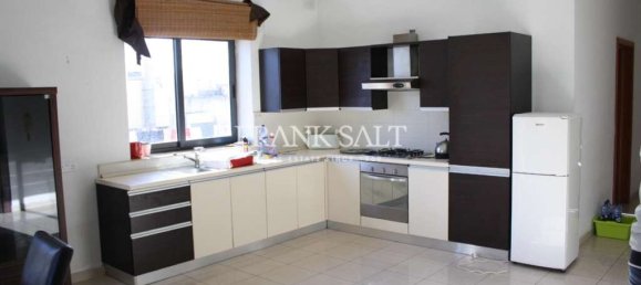 3 bedrooms Apartment in Mosta, Malta No. 2570 3