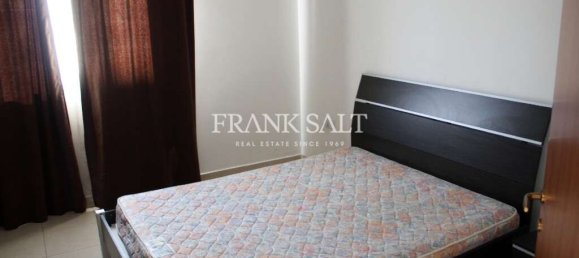 3 bedrooms Apartment in Mosta, Malta No. 2570 5