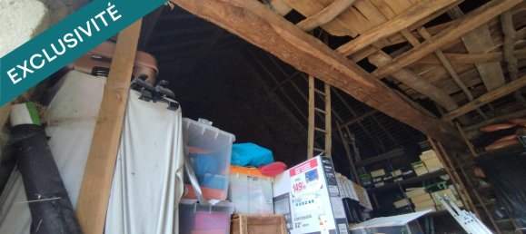 1 bedroom House in Gueret, France No. 327524 4