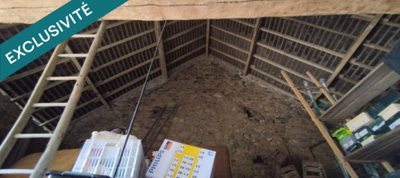 1 bedroom House in Gueret, France No. 327524 5