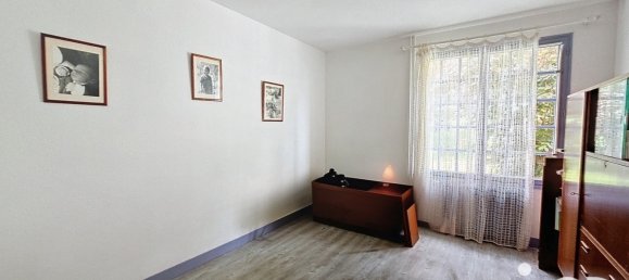 Дом с 6 спальнями в Жьен, Франция № 40731 7