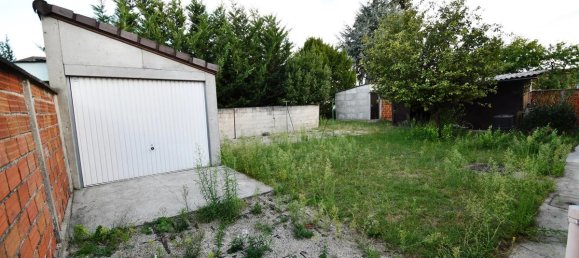 Villa T2 em Livry-Gargan, France N.º 183006 3