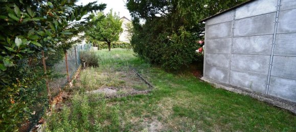 Villa T2 em Livry-Gargan, France N.º 183006 4