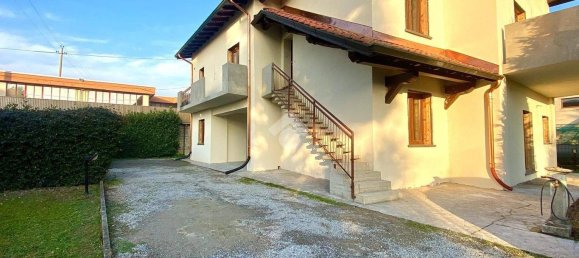 2 غرف نوم شقة في Bolgare, Italy رقم 221847 3