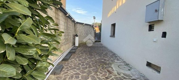 2 غرف نوم شقة في Bolgare, Italy رقم 221847 20