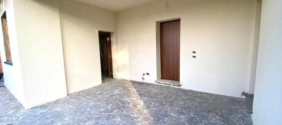 2 غرف نوم شقة في Bolgare, Italy رقم 221847 18