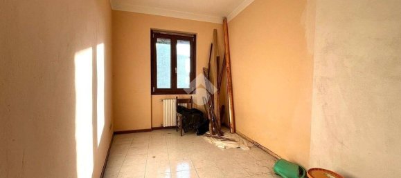 2 غرف نوم شقة في Bolgare, Italy رقم 221847 15