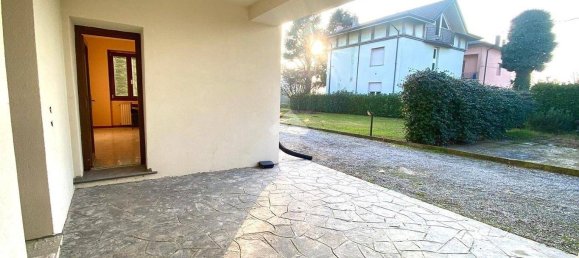 2 غرف نوم شقة في Bolgare, Italy رقم 221847 5